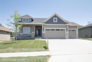 408 Sunset Ln, Herrold, IA 50111-4302