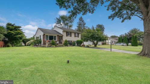 110 Evans Rd, Norristown, PA 19403-1327