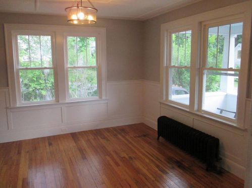 366 Roxbury St, Keene NH  03431-3876 exterior