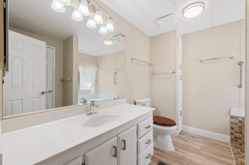 14567 Poncho Conde Cir, Rancho Murieta CA  95683-9753 exterior