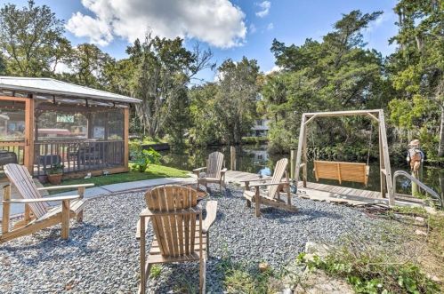 6245 Waverly Rd, Brooksville, FL 34607-1553