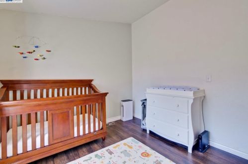 503 Willow Ave, Hayward CA  94541-2424 exterior