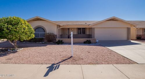 8145 Monte Ave, Mesa, AZ 85209-5260