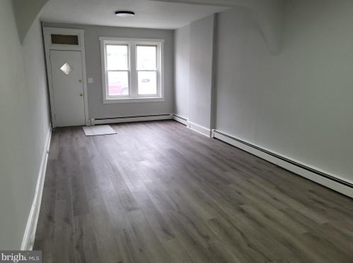 638 Ohio Ave, Trenton NJ  08638-3926 exterior