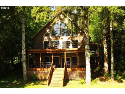 71350 Northshore Dr, Westport, OR 97016-7282