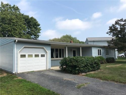150 Marina Dr, Stratford, CT 06614-3041