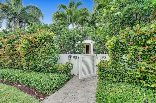130 7th Ave, Delray Beach, FL 33483-5243