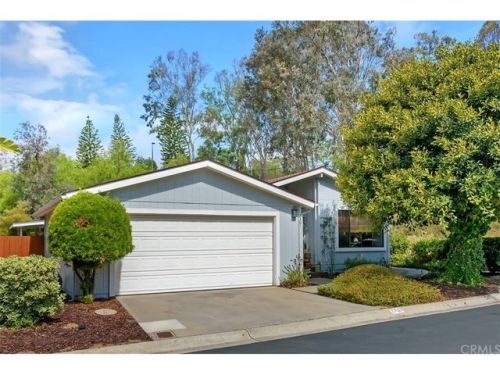 2301 Azure Ln, Vista, CA 92081-8608