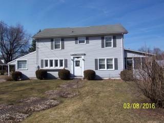509 Loyalsock Ave, Loyalsockville, PA 17754-1334