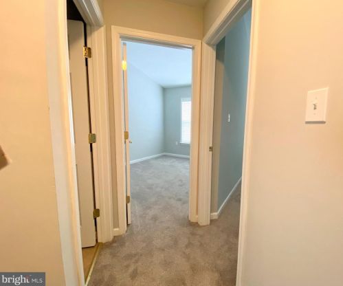 179 Dunlap Dr, Charles Town WV  25414-6509 exterior