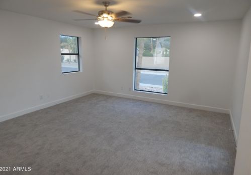 15202 10th St, Phoenix AZ  85022-3738 exterior