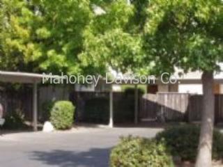 714 Racquet Club Cir, Cotati CA  94928-2515 exterior