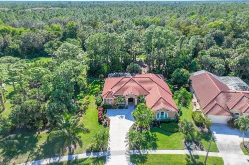 8970 Lely Island Cir, Naples, FL 34113-2612