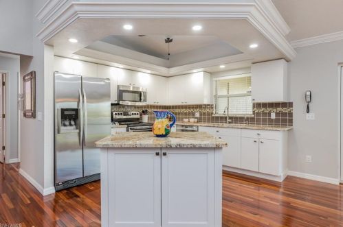 2111 25 St, Cape Coral FL  33914-3936 exterior