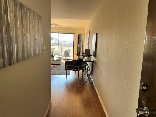 634 Brosnan Ct, South San Francisco, CA 94080-7219