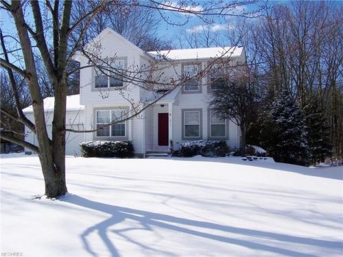 355 Kentwood Ave, Alliance, OH 44601-2179