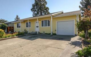 732 Mcdowell Blvd, Petaluma, CA 94954-1439