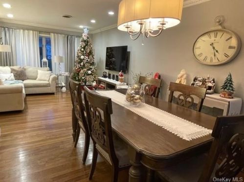 16 Locust Dr, Thiells NY  10984-1405 exterior