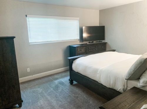 5625 Nostaw St, Citrus Heights CA  95662-5123 exterior