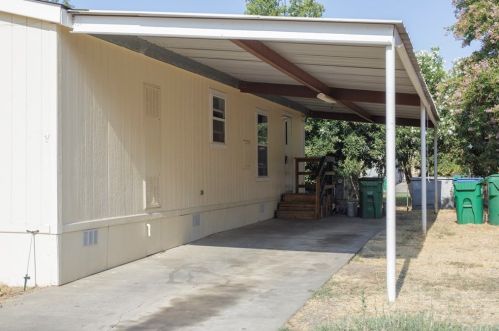 3554 Cisco Way, Chico, CA 95973-0396