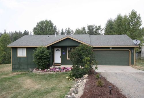 173 Stringham Rd, Rockford, WA 99030-9649