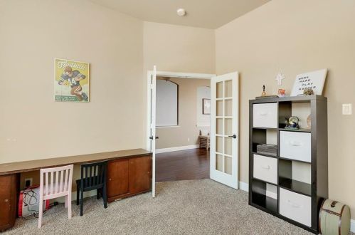 801 Miramar Dr, Rockwall, TX 75087-7161
