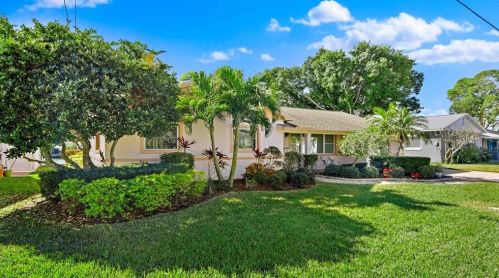 7880 2nd Ave, Saint Petersburg, FL 33707-1022