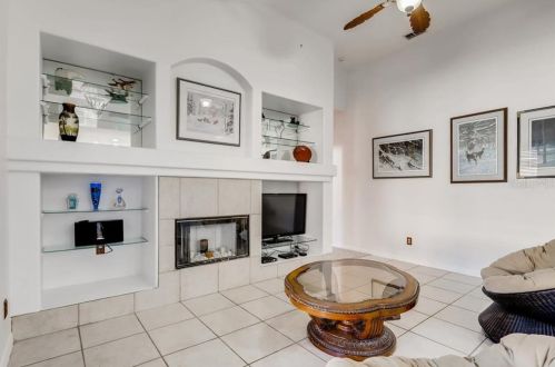 14113 Islamorada Dr, Orlando FL 32837-4726 exterior