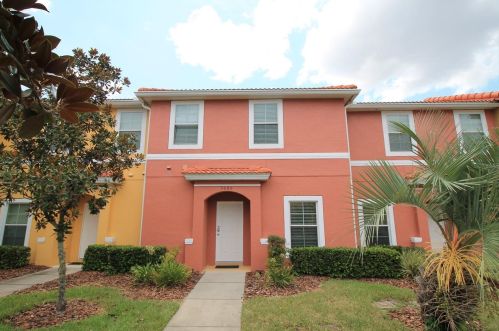 3080 Yellow Lantana Ln, Kissimmee, FL 34747-3020
