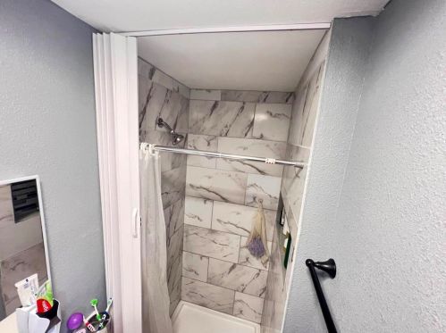 1814 Beta St, National City CA  91950-1810 exterior