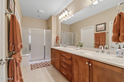 27041 Tonopah Dr, Buckeye AZ 85396-6932 exterior