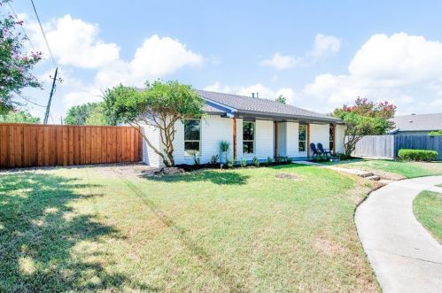 5124 Hardaway Cir, Frisco, TX 75056-2203
