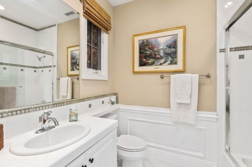 14 Morning Lgt, Newport Beach CA  92657-1654 exterior