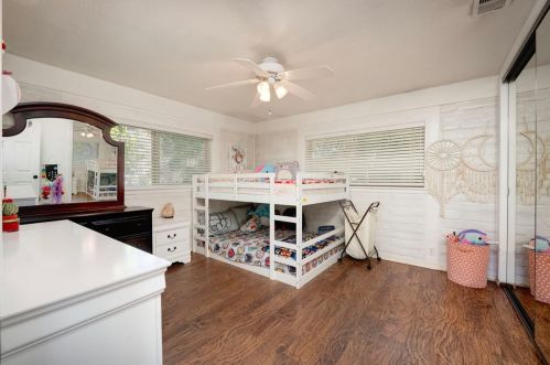 1290 Kellogg St, Newcastle CA  95658-9701 exterior