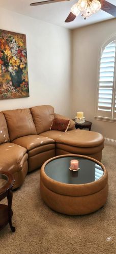 3431 Corvina Dr, Rancho Cordova CA 95670-6934 exterior