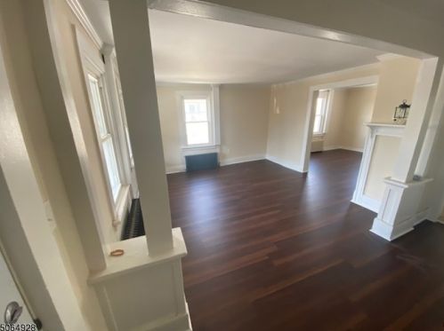 31 Prospect St, Morristown NJ  07960-6809 exterior