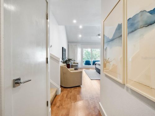 810 Quinwood Ln, Maitland FL  32751-4575 exterior