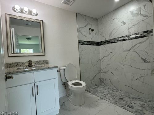 901 30th St, Cape Coral FL  33904-2931 exterior