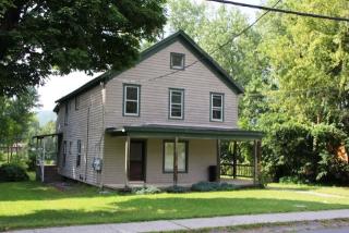 1531 Clauverwie Rd, Middleburg, NY 12122-4720
