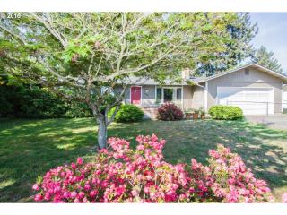 10300 63rd St, Vancouver, WA 98662-5330