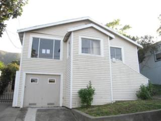 465 Monterey St, Brisbane, CA 94005-1550