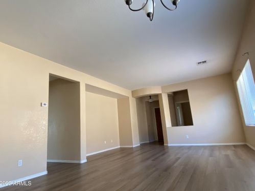 517 115th Dr, Avondale AZ  85323-9139 exterior