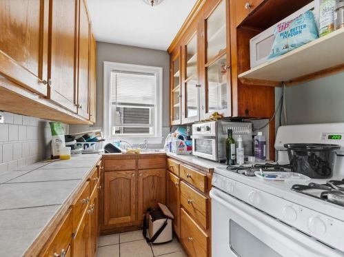 95 Sisson St, Providence RI  02909-4022 exterior