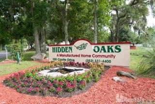 112 Castle Dr, Gainesville FL  32607-1734 exterior