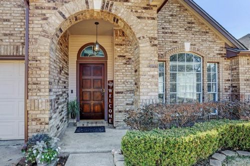 1835 Pilgrim Journey Dr, Richmond, TX 77406-6861