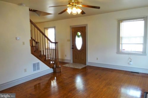 1817 Buchanan Trl, Upton, PA 17225-9514
