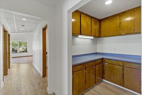 1750 Orch Rd, Hollister CA  95023-9210 exterior