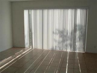 962 Pipers Cay Dr, West Palm Beach FL  33415-4009 exterior