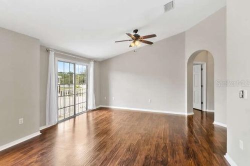 8335 Shallow Crk Ct, New Port Richey FL 34653-7019 exterior