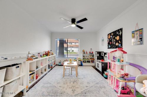 7528 Woodshire Cv, Scottsdale AZ  85258-2015 exterior